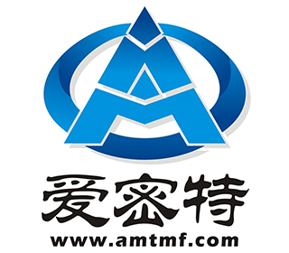 金彩汇密封件公司 