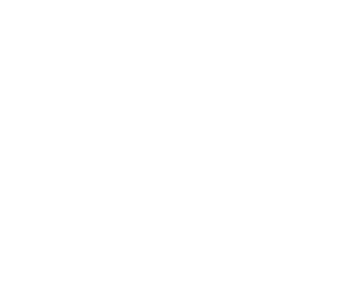 金彩汇